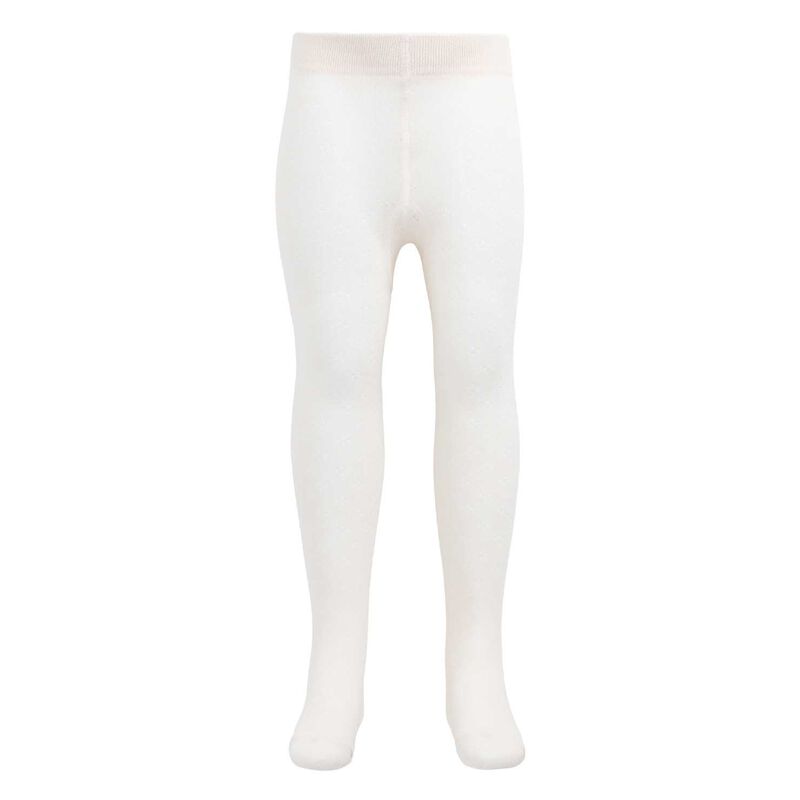 Jamie Kay Caroline Tight 2-6Y image number 0